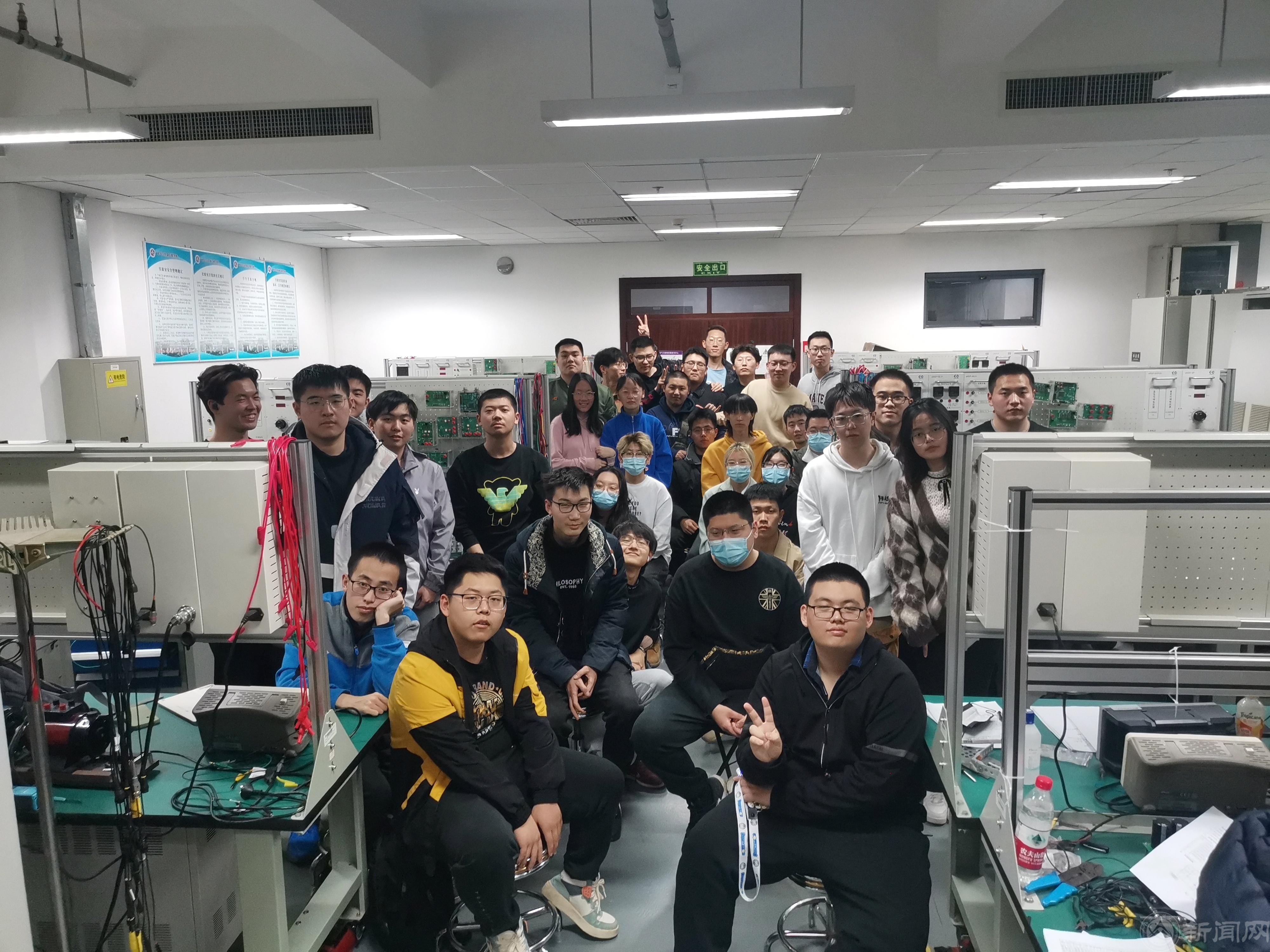 能源20王鹏_20230309084625.jpg 能源20王鹏_20230309084625.jpg